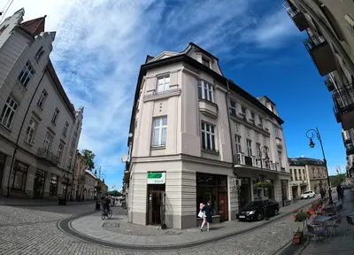 Kancelaria Dubiński